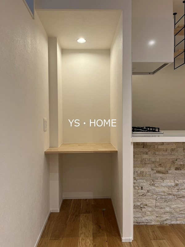 Recorrido Nakanoshinbashi（レコリード中野新橋） その他5