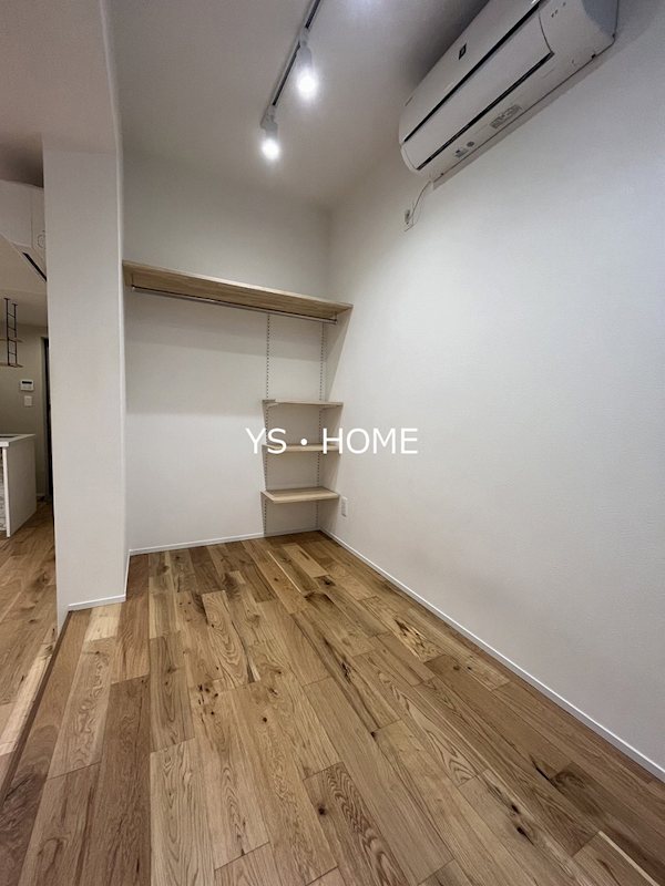 Recorrido Nakanoshinbashi（レコリード中野新橋） その他7