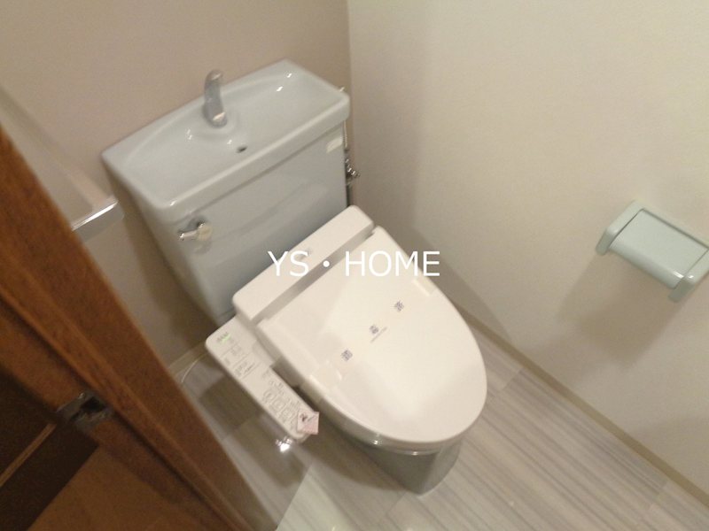 ドムール江古田  その他1