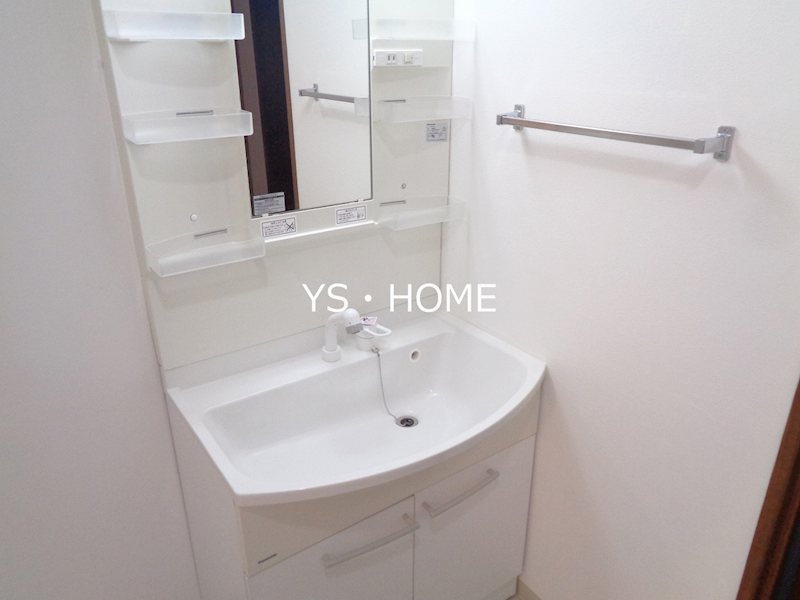 ドムール江古田  その他2