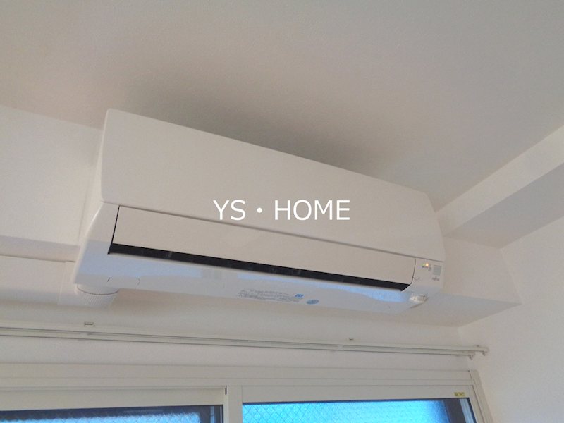 ドムール江古田  その他3