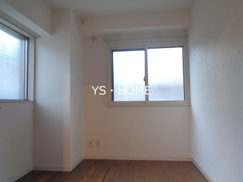 ドムール江古田  その他4