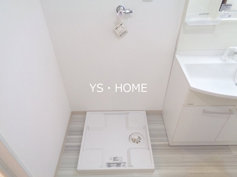 ドムール江古田  その他7