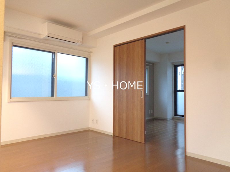 ドムール江古田  その他9