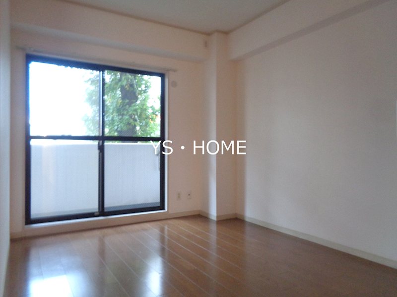 ドムール江古田  その他10