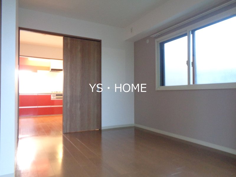 ドムール江古田  その他11