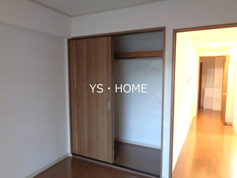 ドムール江古田  その他12