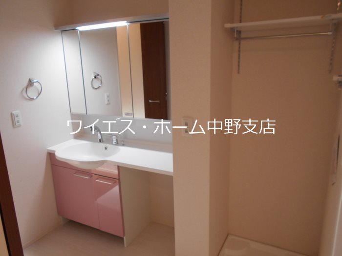 ・レッドアイ その他2