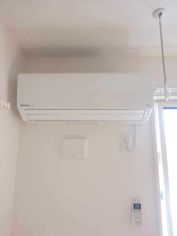 ・レッドアイ その他11