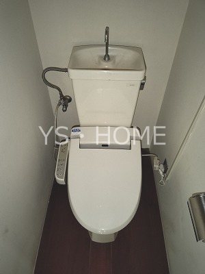 サンコウビル その他3