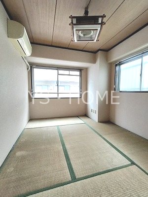 サンコウビル その他6