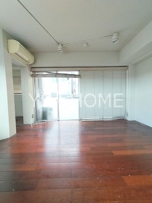 サンコウビル その他7