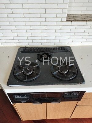 サンコウビル その他8