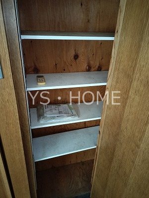 サンコウビル その他10