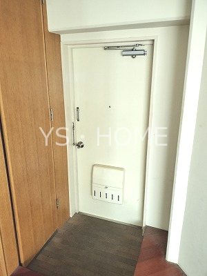 サンコウビル その他11