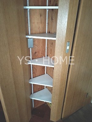 サンコウビル その他12