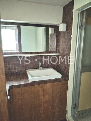 サンコウビル その他15