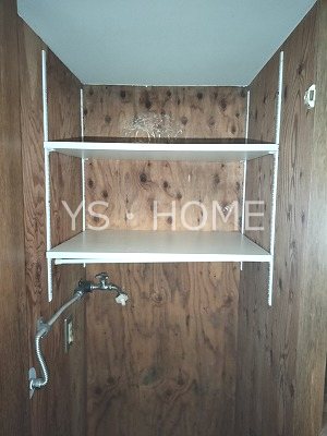 サンコウビル その他17