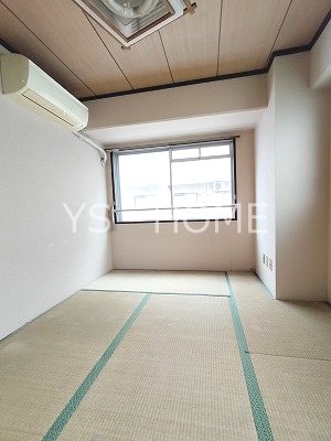 サンコウビル その他18