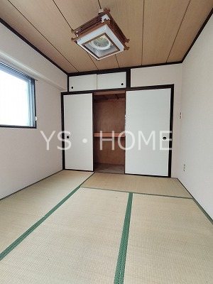 サンコウビル その他20