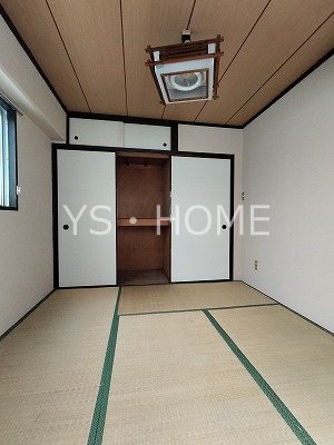 サンコウビル その他21