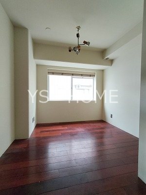 サンコウビル その他22