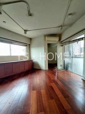 サンコウビル その他25