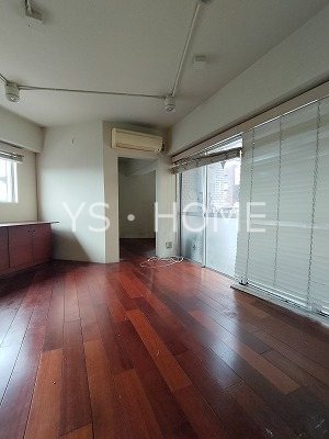 サンコウビル その他26