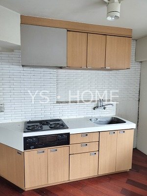 サンコウビル その他28