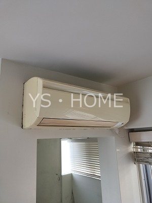 サンコウビル その他32