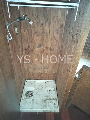 サンコウビル その他3