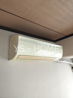 サンコウビル その他4