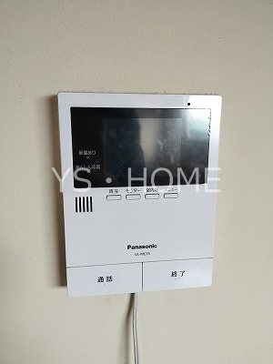 サンコウビル その他5