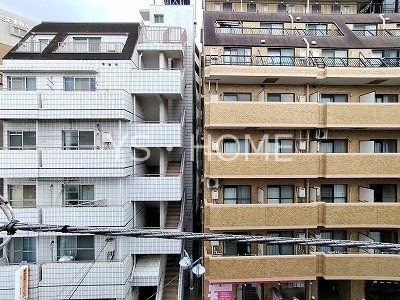 サンコウビル その他6