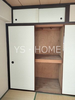 サンコウビル その他7