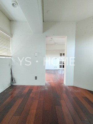 サンコウビル その他11