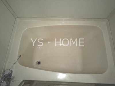 サンコウビル 風呂画像