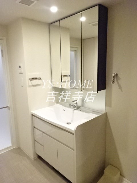 H-スクエア吉祥寺南町 その他1