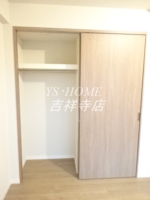 H-スクエア吉祥寺南町 その他4