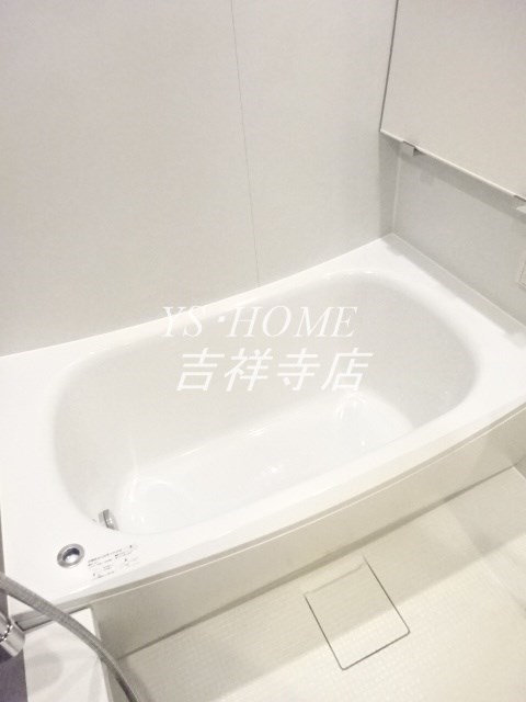 H-スクエア吉祥寺南町 その他7