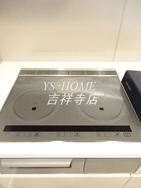 H-スクエア吉祥寺南町 その他8