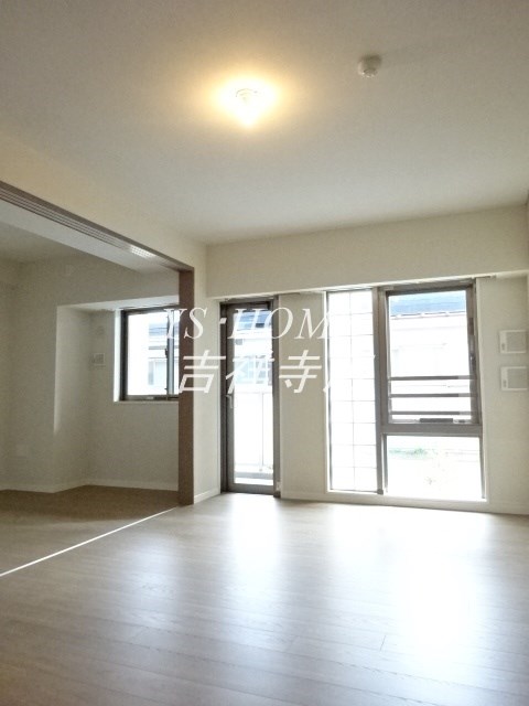 H-スクエア吉祥寺南町 その他9