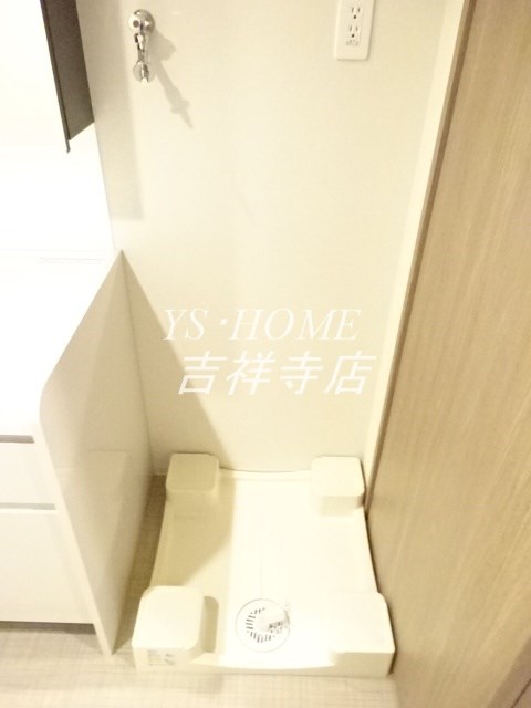 H-スクエア吉祥寺南町 その他10