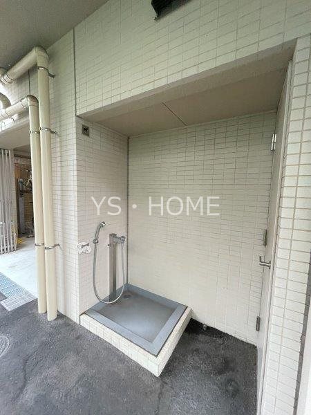 H-スクエア吉祥寺南町 その他11