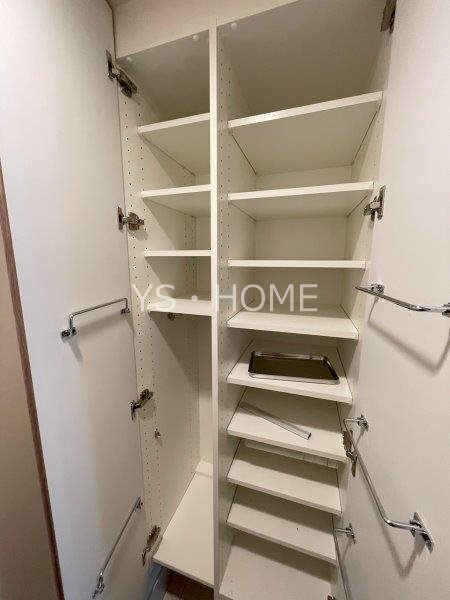 H-スクエア吉祥寺南町 その他12