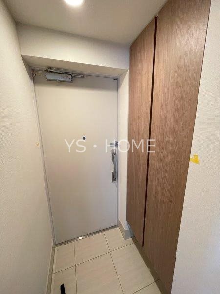 H-スクエア吉祥寺南町 その他13