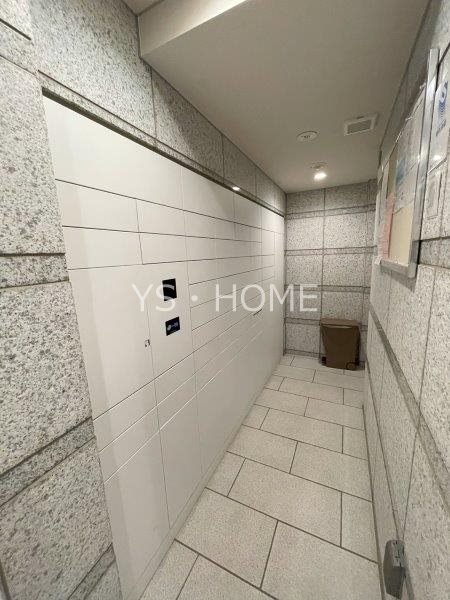 H-スクエア吉祥寺南町 その他15