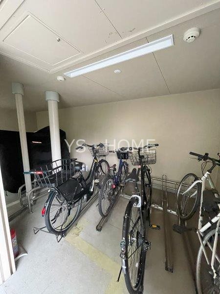 H-スクエア吉祥寺南町 その他16