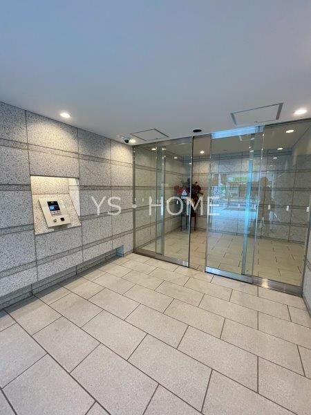 H-スクエア吉祥寺南町 その他17