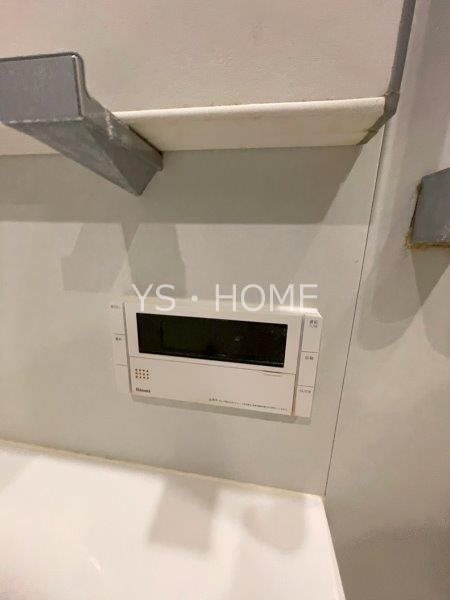 H-スクエア吉祥寺南町 その他19